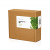 Smart Garden Refill 9-pack Calming Tea Mix