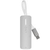 ProConnect 3in1 USB-hub