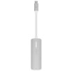 ProConnect 3in1 USB-hub
