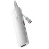 ProConnect 5in1 USB-hub