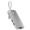ProConnect 8in1 8K+ USB-hub