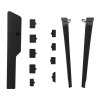 PS5/PS5 Slim Dammpluggset