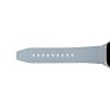 Apple Watch 44/45/46mm/Ultra 49mm Armband E-Classic Powder Blue