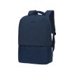 Väska Lite PC Backpack Mörkblå