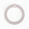 Kabel Fabrik 2.0 60W USB-C till USB-C 1.5m Rosa