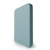 MagSafe Powerbank Mini Power Mag Island Mist