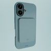 MagSafe Powerbank Mini Power Mag Island Mist