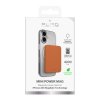 MagSafe Powerbank Mini Power Mag Orange