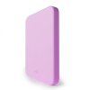 MagSafe Powerbank Mini Power Mag Coraltastic