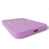MagSafe Powerbank Mini Power Mag Coraltastic