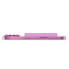 MagSafe Powerbank Mini Power Mag Coraltastic