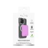 MagSafe Powerbank Mini Power Mag Coraltastic