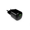 Laddare MiniPro GaN USB-C 20W Svart