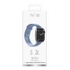 Apple Watch 38/40/41/42mm Armband Icon Ice Blue