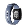 Apple Watch 44/45/46/Ultra 49mm Armband Icon Ice Blue