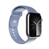 Apple Watch 44/45/46/Ultra 49mm Armband Icon Ice Blue