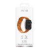 Apple Watch 44/45/46/Ultra 49mm Armband Icon Desert Sun