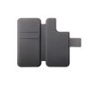 iPhone 13 Pro/iPhone 14 Pro Fodral MagSafe Folio Svart