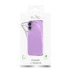 iPhone 16 Skal Nude Transparent