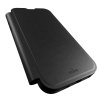 iPhone 16 Fodral Book Mag 2 Svart