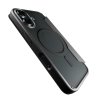 iPhone 16 Fodral Book Mag 2 Svart