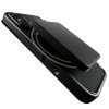 iPhone 16 Fodral Book Mag 2 Svart