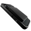 iPhone 16 Fodral Book Mag 2 Svart