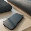 iPhone 16 Fodral Book Mag 2 Svart