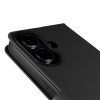 iPhone 16 Fodral Wallet Stand Svart