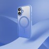 iPhone 16 Skal Gradient Blå
