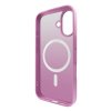 iPhone 16 Skal Gradient Rosa