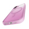 iPhone 16 Skal Gradient Rosa