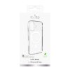 iPhone 16 Plus Skal Lite Mag Transparent