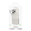 iPhone 16 Pro Skal Nude Transparent