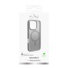 iPhone 16 Pro Skal Gradient Silver
