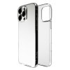 iPhone 16 Pro Max Skal Nude Transparent