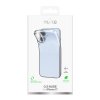 iPhone 17 Skal Nude Transparent