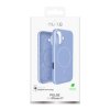 iPhone 17 Skal Pulse MagSafe Ice Blue