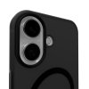 iPhone 17 Skal Daylight MagSafe Svart