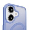 iPhone 17 Skal Gradient Blå
