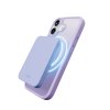 iPhone 17 Skal Gradient Rosa