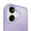 iPhone 17 Skal Gradient Rosa