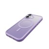 iPhone 17 Skal Gradient Rosa