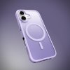 iPhone 17 Skal Gradient Rosa