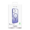 iPhone 17 Skal Gradient Rosa
