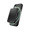 iPhone 17 Skal ICON Mag Pro Svart