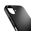 iPhone 17 Skal ICON Mag Pro Svart