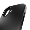 iPhone 17 Skal ICON Mag Pro Svart