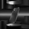 iPhone 17 Skal ICON Mag Pro Svart