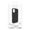 iPhone 17 Skal ICON Mag Pro Svart